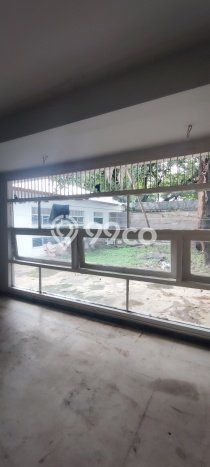 Rumah Mewah Dijual LT 1000m2 di Cempaka Putih, Jakarta Pusat Rumah Mewah Dijual LT 1000m2 di Cempaka Putih, Jakarta Pusat