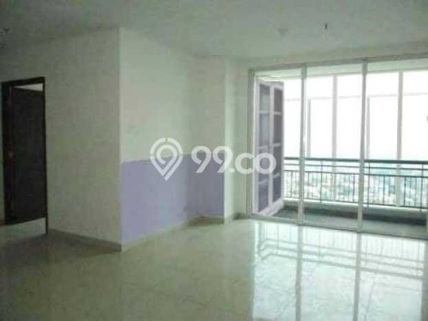 Dijual Apartemen Luxury di Central Park 2 Kamar & 1 Kamar Mandi Dijual Apartemen Luxury di Central Park 2 Kamar & 1 Kamar Mandi