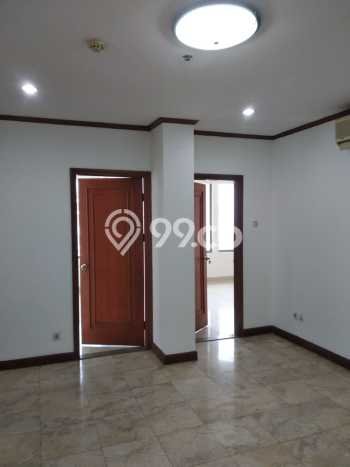 Hunian Apartemen Mewah & Eksklusif 3 Kamar di Mampang Prapatan, Jakarta Selatan Hunian Apartemen Mewah & Eksklusif 3 Kamar di Mampang Prapatan, Jakarta Selatan