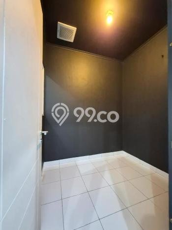 Rumah Modern Minimalis 2 KT Bisa Langsung Pindah di Cipondoh Rumah Modern Minimalis 2 KT Bisa Langsung Pindah di Cipondoh