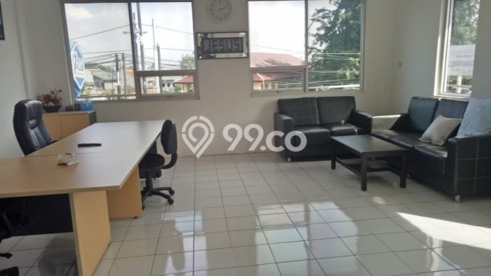 Komersial Bagus Dijual di Pekayon Bekasi Lokasi Strategis Cocok untuk Kembangkan Bisnis Komersial Bagus Dijual di Pekayon Bekasi Lokasi Strategis Cocok untuk Kembangkan Bisnis