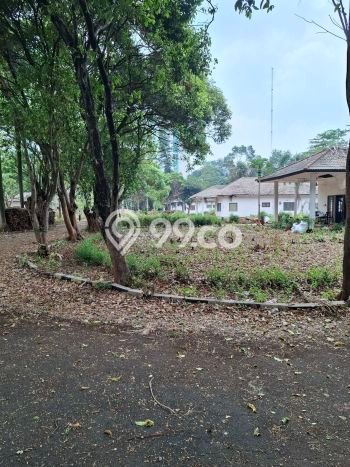 Lahan Dijual Lokasi Strategis di Jakarta Selatan dengan Luas 15331m2 Lahan Dijual Lokasi Strategis di Jakarta Selatan dengan Luas 15331m2