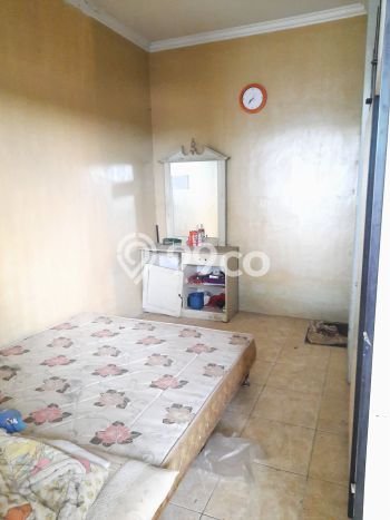 Rumah Luxury Modern Siap Huni di Bojong Sari Depok Rumah Luxury Modern Siap Huni di Bojong Sari Depok