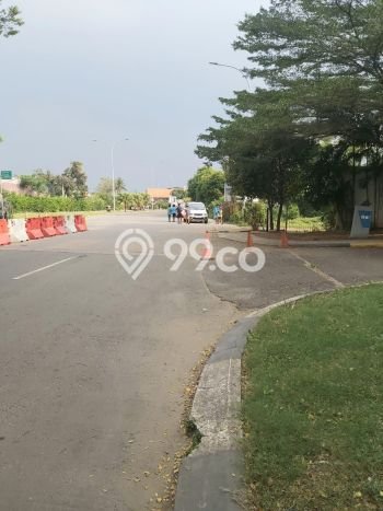 Ruko Komersial Dijual di Cakung Jakarta Timur LT 105m2 & LB 350m2 Ruko Komersial Dijual di Cakung Jakarta Timur LT 105m2 & LB 350m2