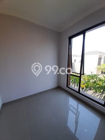 Dijual Rumah Modern 2 KT di Graha Raya, Tangerang Dijual Rumah Modern 2 KT di Graha Raya, Tangerang