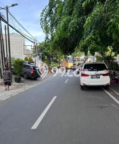 Unit Ruko Dijual di Pasar Baru Jakarta Pusat Luas Tanah 248m2, Luas Bangunan 504m2 Unit Ruko Dijual di Pasar Baru Jakarta Pusat Luas Tanah 248m2, Luas Bangunan 504m2