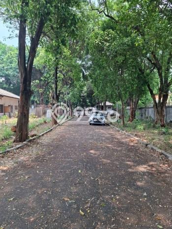 Lahan Dijual Lokasi Strategis di Jakarta Selatan dengan Luas 15331m2 Lahan Dijual Lokasi Strategis di Jakarta Selatan dengan Luas 15331m2