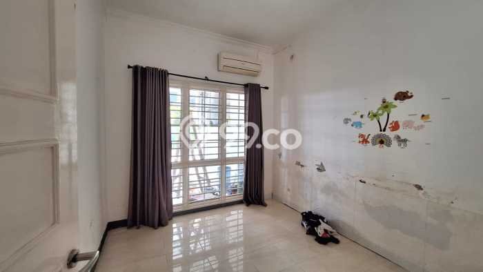 Rumah Modern 2 KT LT 90m2 di Pulogebang Rumah Modern 2 KT LT 90m2 di Pulogebang