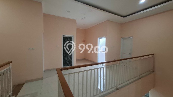 Hunian Nyaman Asri 5 KT Siap Pakai di Pejuang Bekasi Hunian Nyaman Asri 5 KT Siap Pakai di Pejuang Bekasi