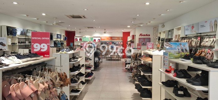 Untuk Dijual! Ruko di Pasar Baru Jakarta Pusat LT 242m2 / LB 600m2 Kawasan Strategis Untuk Dijual! Ruko di Pasar Baru Jakarta Pusat LT 242m2 / LB 600m2 Kawasan Strategis