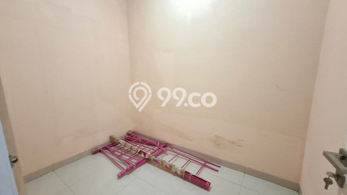 Hunian Nyaman Asri 5 KT Siap Pakai di Pejuang Bekasi Hunian Nyaman Asri 5 KT Siap Pakai di Pejuang Bekasi