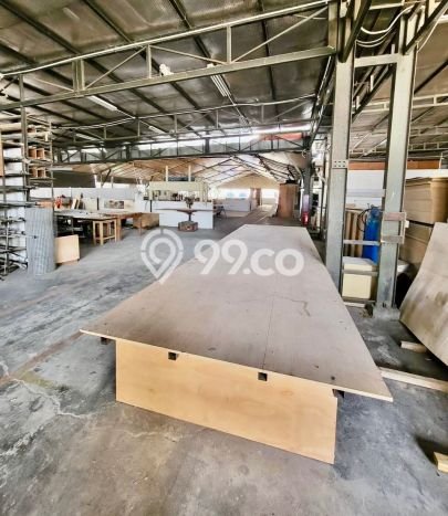 Kantor Bagus Dijual LB 1600m2 Lokasi Strategis Jakarta Barat Area Cocok untuk Bisnis Kantor Bagus Dijual LB 1600m2 Lokasi Strategis Jakarta Barat Area Cocok untuk Bisnis
