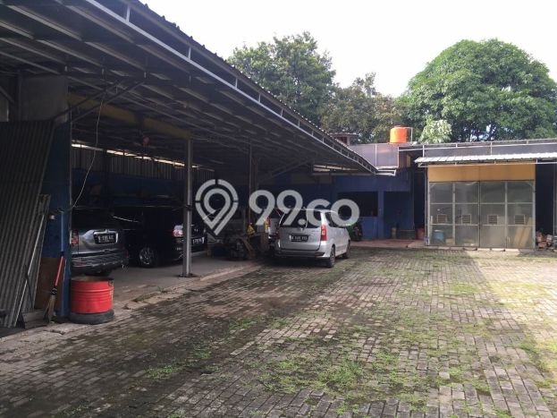 Komersial Bagus Dijual di Pekayon Bekasi Lokasi Strategis Cocok untuk Kembangkan Bisnis Komersial Bagus Dijual di Pekayon Bekasi Lokasi Strategis Cocok untuk Kembangkan Bisnis