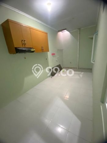 Rumah Strategis Modern Lb 60m2 di Babelan, Bekasi Rumah Strategis Modern Lb 60m2 di Babelan, Bekasi