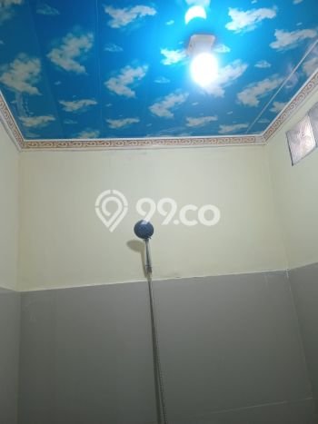 Dijual Cepat Rumah Favorit Siap Huni LB 50m2 di Tambun Selatan, Bekasi Dijual Cepat Rumah Favorit Siap Huni LB 50m2 di Tambun Selatan, Bekasi