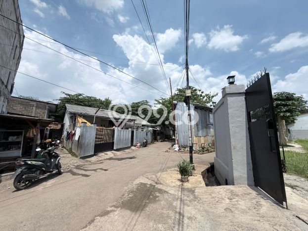 Gudang Disewakan Lokasi Rawalumbu Bekasi Harga Spesial! Gudang Disewakan Lokasi Rawalumbu Bekasi Harga Spesial!