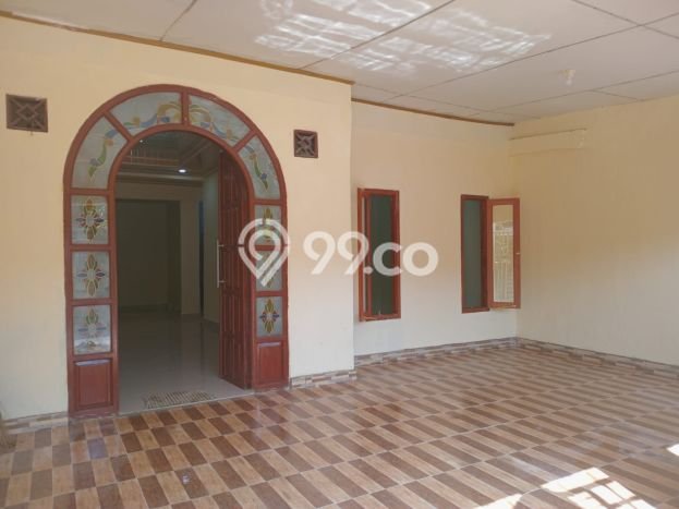 Dijual Cepat Rumah Favorit Siap Huni LB 50m2 di Tambun Selatan, Bekasi Dijual Cepat Rumah Favorit Siap Huni LB 50m2 di Tambun Selatan, Bekasi