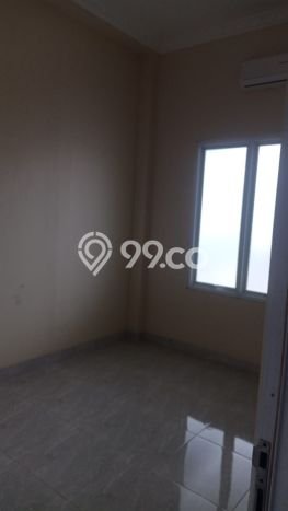 Rumah Modern Minimalis 4 Kamar Siap Huni di Mustikajaya Rumah Modern Minimalis 4 Kamar Siap Huni di Mustikajaya
