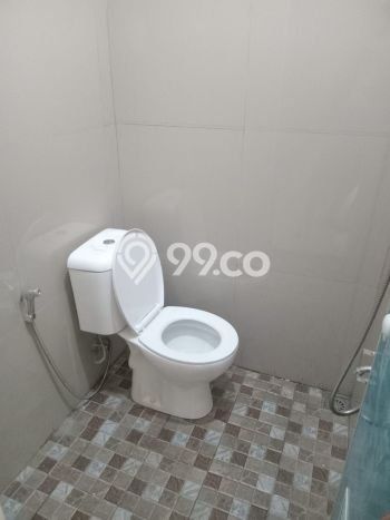 Dijual Cepat Rumah Favorit Siap Huni LB 50m2 di Tambun Selatan, Bekasi Dijual Cepat Rumah Favorit Siap Huni LB 50m2 di Tambun Selatan, Bekasi