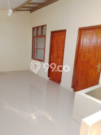 Dijual Cepat Rumah Favorit Siap Huni LB 50m2 di Tambun Selatan, Bekasi Dijual Cepat Rumah Favorit Siap Huni LB 50m2 di Tambun Selatan, Bekasi