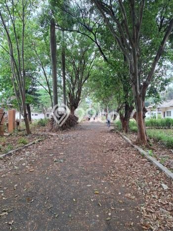 Lahan Dijual Lokasi Strategis di Jakarta Selatan dengan Luas 15331m2 Lahan Dijual Lokasi Strategis di Jakarta Selatan dengan Luas 15331m2