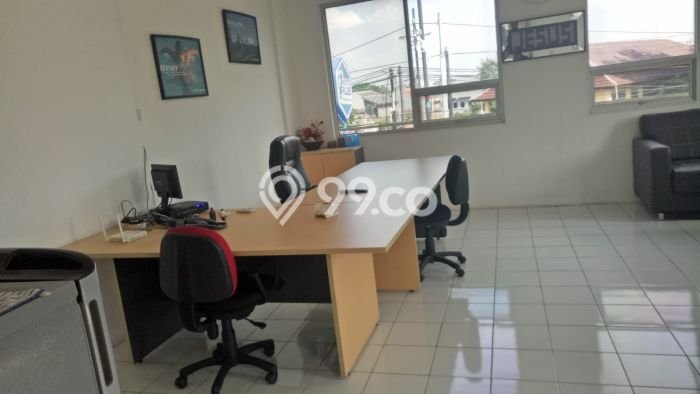 Komersial Bagus Dijual di Pekayon Bekasi Lokasi Strategis Cocok untuk Kembangkan Bisnis Komersial Bagus Dijual di Pekayon Bekasi Lokasi Strategis Cocok untuk Kembangkan Bisnis
