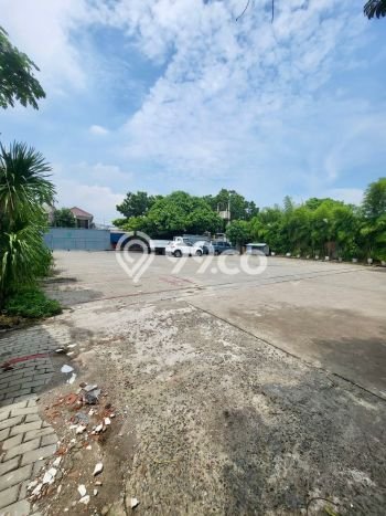 Kantor Bagus Dijual LB 1600m2 Lokasi Strategis Jakarta Barat Area Cocok untuk Bisnis Kantor Bagus Dijual LB 1600m2 Lokasi Strategis Jakarta Barat Area Cocok untuk Bisnis