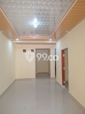 Dijual Cepat Rumah Favorit Siap Huni LB 50m2 di Tambun Selatan, Bekasi Dijual Cepat Rumah Favorit Siap Huni LB 50m2 di Tambun Selatan, Bekasi