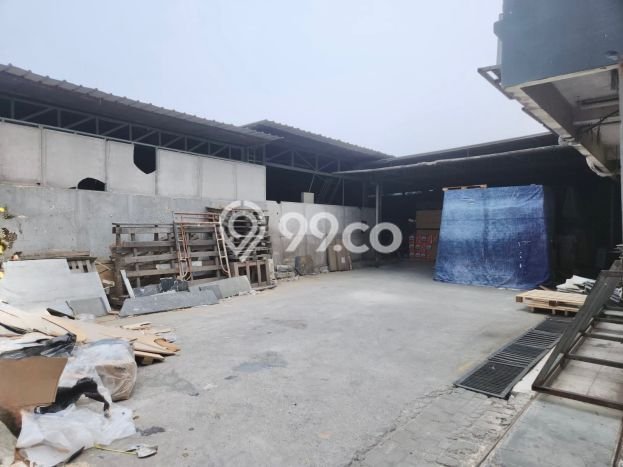 Kantor Bagus Dijual LB 1600m2 Lokasi Strategis Jakarta Barat Area Cocok untuk Bisnis Kantor Bagus Dijual LB 1600m2 Lokasi Strategis Jakarta Barat Area Cocok untuk Bisnis