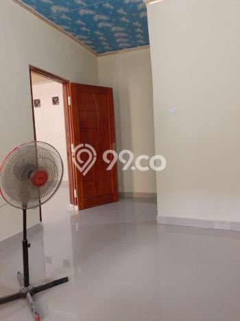 Dijual Cepat Rumah Favorit Siap Huni LB 50m2 di Tambun Selatan, Bekasi Dijual Cepat Rumah Favorit Siap Huni LB 50m2 di Tambun Selatan, Bekasi