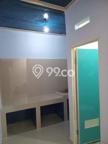 Dijual Cepat Rumah Favorit Siap Huni LB 50m2 di Tambun Selatan, Bekasi Dijual Cepat Rumah Favorit Siap Huni LB 50m2 di Tambun Selatan, Bekasi