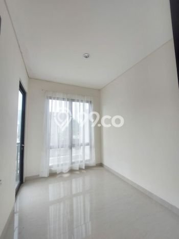 Hunian Elit LB 132m2 Siap Huni Desain Elegan di Cikeas, Bogor Hunian Elit LB 132m2 Siap Huni Desain Elegan di Cikeas, Bogor