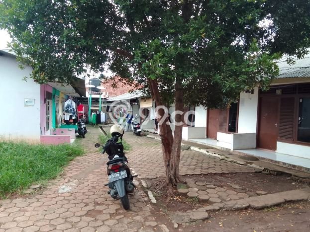 Peluang Investasi! Kost Dijual di Pasar Rebo, Jakarta Timur, 0 KT, 12 KM, Luas 500m2 Peluang Investasi! Kost Dijual di Pasar Rebo, Jakarta Timur, 0 KT, 12 KM, Luas 500m2