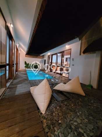 Tersedia Vila di Kuta, Luas 220m2m², Lingkungan Asri Tersedia Vila di Kuta, Luas 220m2m², Lingkungan Asri