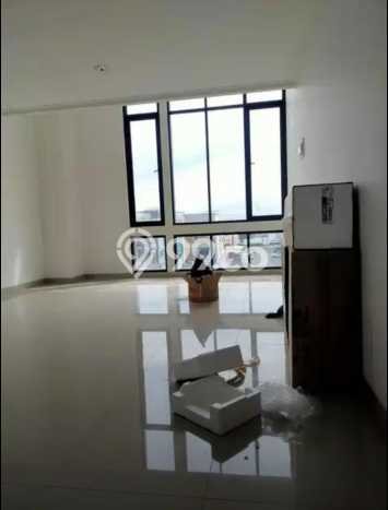 Untuk Dijual! Ruko di Kota Wisata Jakarta Timur LT 75m2 / LB 207m2 Kawasan Bisnis Untuk Dijual! Ruko di Kota Wisata Jakarta Timur LT 75m2 / LB 207m2 Kawasan Bisnis