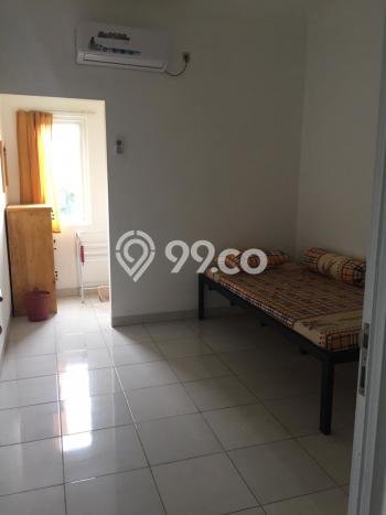 Tersedia Rumah Kost di Depok I, Depok 0 Kamar Tersedia Rumah Kost di Depok I, Depok 0 Kamar