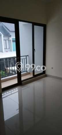 Hunian Nyaman Asri 3 KT Siap Pakai di Cikeas Bogor Hunian Nyaman Asri 3 KT Siap Pakai di Cikeas Bogor