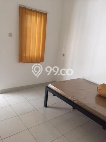 Tersedia Rumah Kost di Depok I, Depok 0 Kamar Tersedia Rumah Kost di Depok I, Depok 0 Kamar