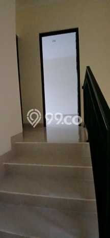 Hunian Nyaman Asri 3 KT Siap Pakai di Cikeas Bogor Hunian Nyaman Asri 3 KT Siap Pakai di Cikeas Bogor