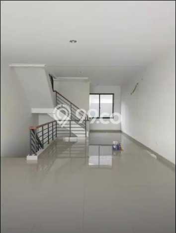 Untuk Dijual! Ruko di Kota Wisata Jakarta Timur LT 75m2 / LB 207m2 Kawasan Bisnis Untuk Dijual! Ruko di Kota Wisata Jakarta Timur LT 75m2 / LB 207m2 Kawasan Bisnis
