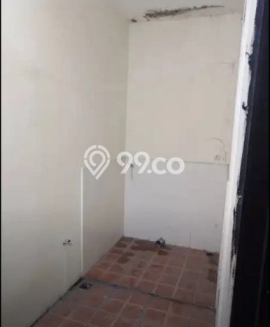 Disewakan Cepat Rumah Kondisi Baik di Kawasan Sidoarjo, Sidoarjo Disewakan Cepat Rumah Kondisi Baik di Kawasan Sidoarjo, Sidoarjo