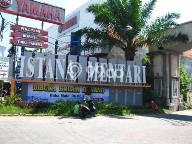 Dijual Rumah 4 Kamar Lokasi Ideal Nyaman dan Strategis di Sidoarjo Dijual Rumah 4 Kamar Lokasi Ideal Nyaman dan Strategis di Sidoarjo