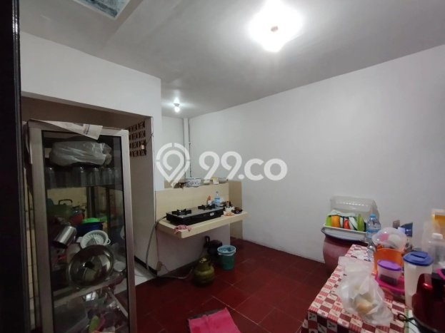 Hunian Cantik Modern Lb 72m2 di Sidoarjo, Sidoarjo Hunian Cantik Modern Lb 72m2 di Sidoarjo, Sidoarjo