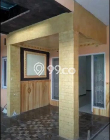 Rumah Bagus Siap Huni Di Sidoarjo Luas 105m2 Aman Rumah Bagus Siap Huni Di Sidoarjo Luas 105m2 Aman