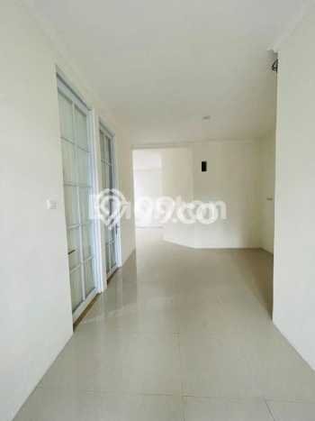 Rumah Modern Minimalis 3 KT Siap Huni di Sidoarjo Rumah Modern Minimalis 3 KT Siap Huni di Sidoarjo
