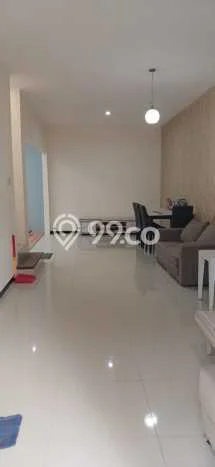 Hunian Cantik Modern Lb 112m2 di Gedangan, Sidoarjo Hunian Cantik Modern Lb 112m2 di Gedangan, Sidoarjo