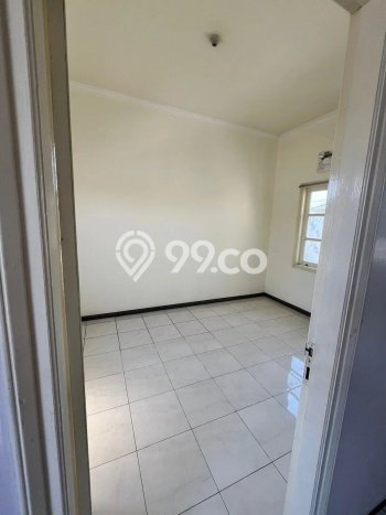 Hunian Cantik Modern Lb 100m2 di Sidoarjo, Sidoarjo Hunian Cantik Modern Lb 100m2 di Sidoarjo, Sidoarjo