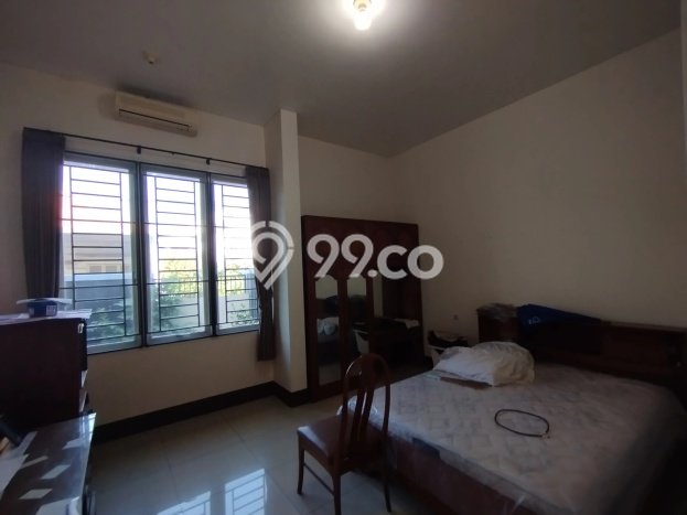 Hunian Mewah Siap Huni LT 360m2 di Purworejo, Pasuruan Hunian Mewah Siap Huni LT 360m2 di Purworejo, Pasuruan