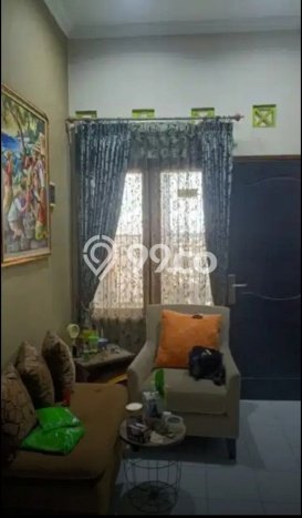 Jual Rumah Minimalis Bagus Punya 2 KT di Sidoarjo Sidoarjo SHM Jual Rumah Minimalis Bagus Punya 2 KT di Sidoarjo Sidoarjo SHM