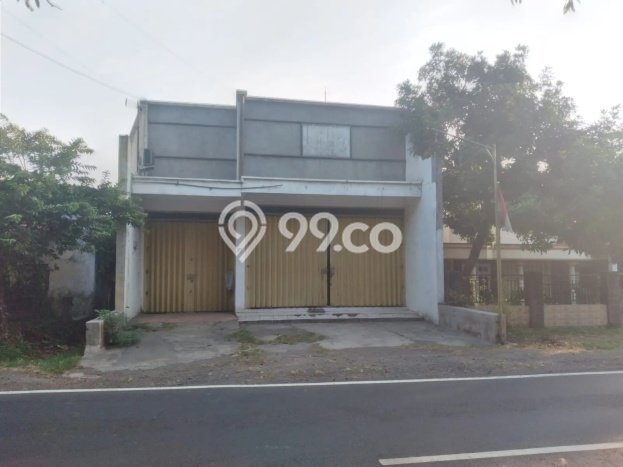 Lokasi Strategis! Dijual Ruko Bisnis di Kemlagi, Mojokerto Kondisi Bagus Lokasi Strategis! Dijual Ruko Bisnis di Kemlagi, Mojokerto Kondisi Bagus